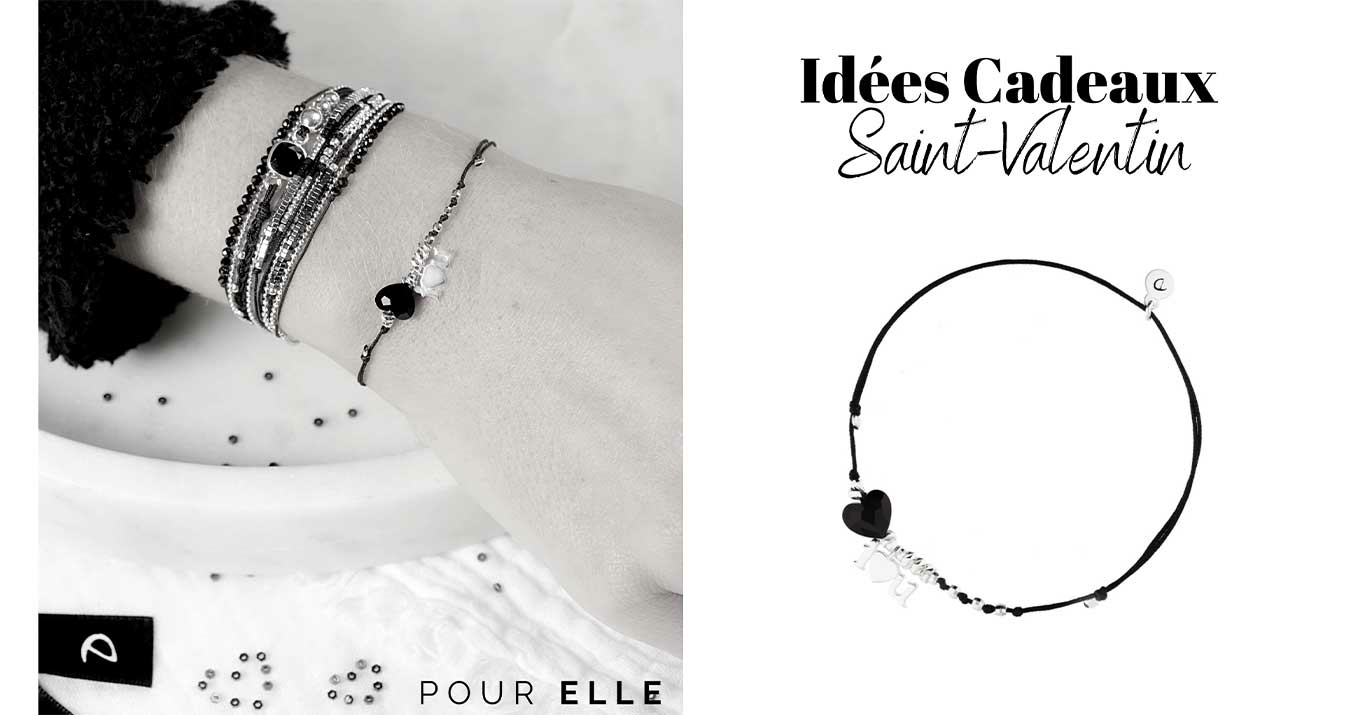 Cadeaux-Saint-valentin-Elle